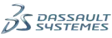 dassault