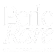 perle rare